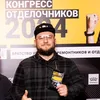 masterremont_minsk1