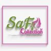 saf_collections5