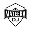 mateekadjofficial
