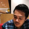 Arsaka Zafran