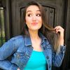 justmevirginia
