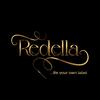 redella_official