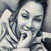 melanietrickett5