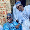 hassanmustaphaabdullahi