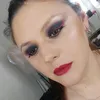 luzcc88