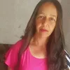 marilenebarros601