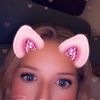 smillasofia.lehrmann