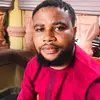 _chrisgodson
