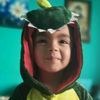 maximilianoburgo24