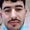 999romankhan