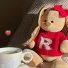 roxismiley