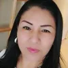 leydimosquera505