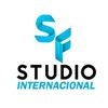 SF Studio Internacional 🙏