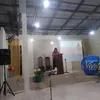 costapinheiro2