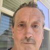 scott_1964