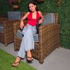 kathe_1816