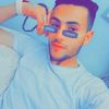 mohameedahmed204