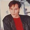 peter.murphy.fans