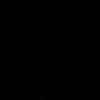 ruan7_9