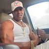 lamaraubrey6