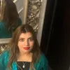 madho470