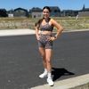 BreanaMamaJourney