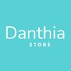 Danthia Store