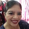 chely.mora5