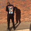 diisco_ye_smart