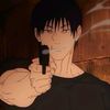 dead_trap8485