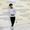 mamadoulaminebara00