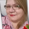 luciaavelar538