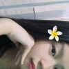 usercell0110