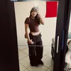 fake_roro