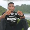 alminpalahidu4