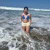dailyher
