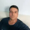 sidneipassosp