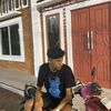 shaa.606
