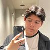 andresmelendez681