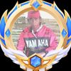 riswan_jmk_
