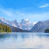 prettypeacefulpoetry
