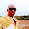user5341433064142