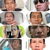 papihocidpirdaus33
