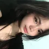 soft.angel443