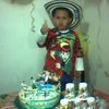 victorgamarraoc37