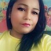 gladys.n044