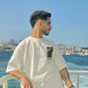 shady8_alaa