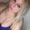 jessylv43