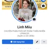 1810liya