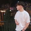 hasa_n.17